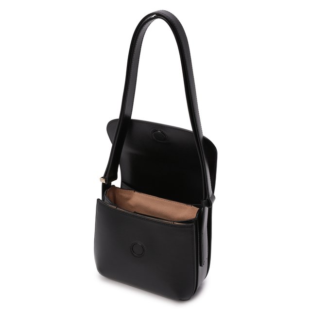фото Сумка la prima small giorgio armani