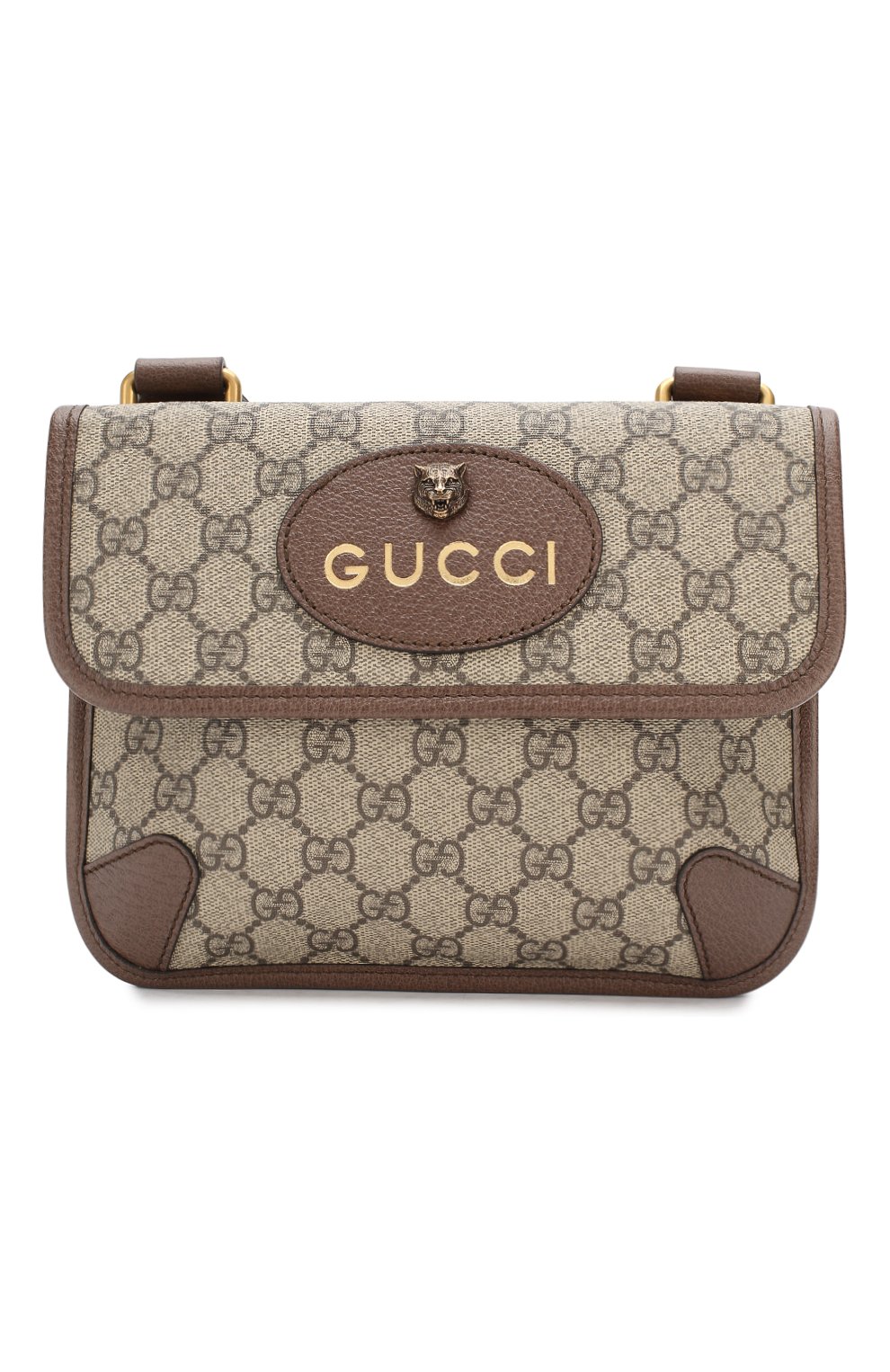 gucci superme
