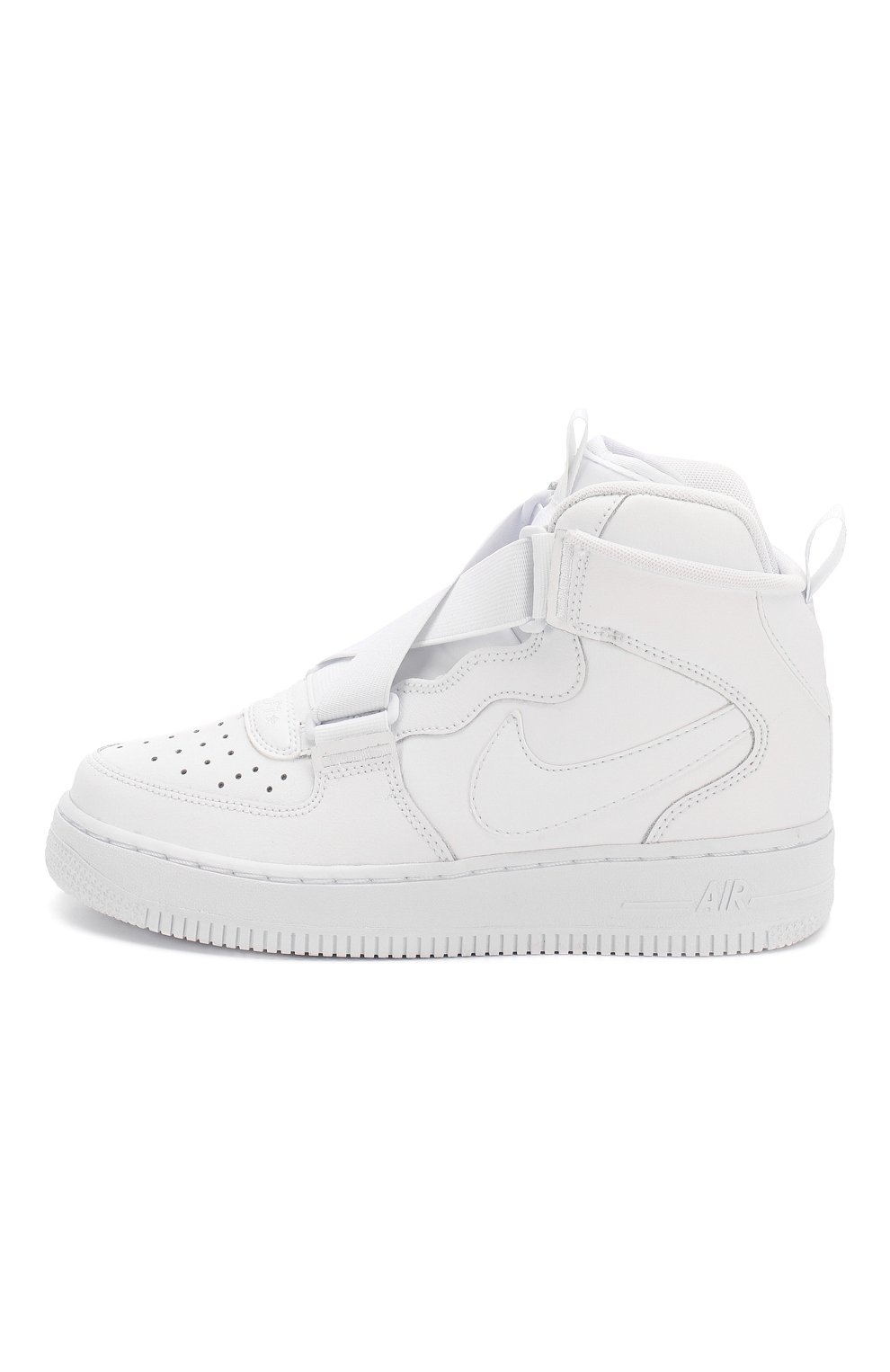 force 1