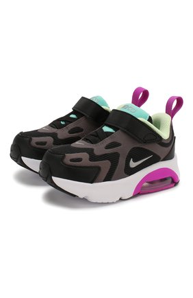 Кроссовки Nike Air Max 200 | Фото №1 Кроссовки Nike Air Max 200 | Фото №1