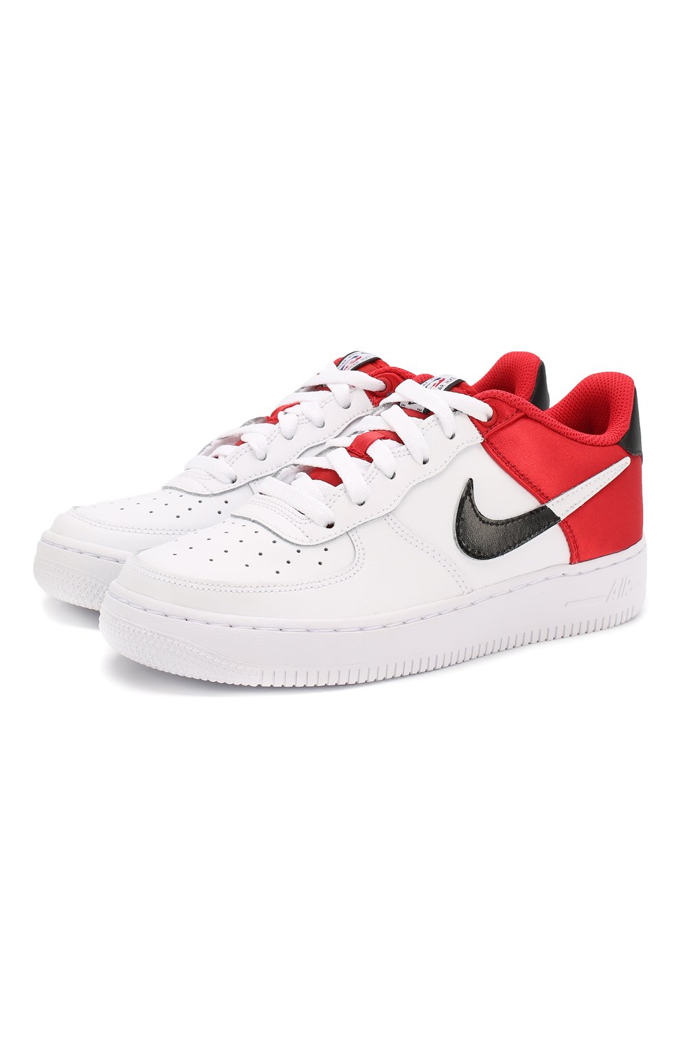 low air force 1