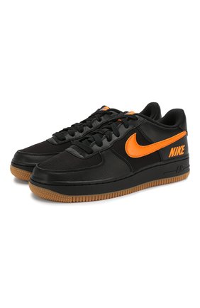 Кеды Nike Air Force 1 LV8 5 | Фото №1 Кеды Nike Air Force 1 LV8 5 | Фото №1