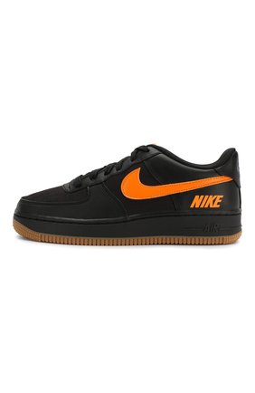 Кеды Nike Air Force 1 LV8 5 | Фото №2 Кеды Nike Air Force 1 LV8 5 | Фото №2