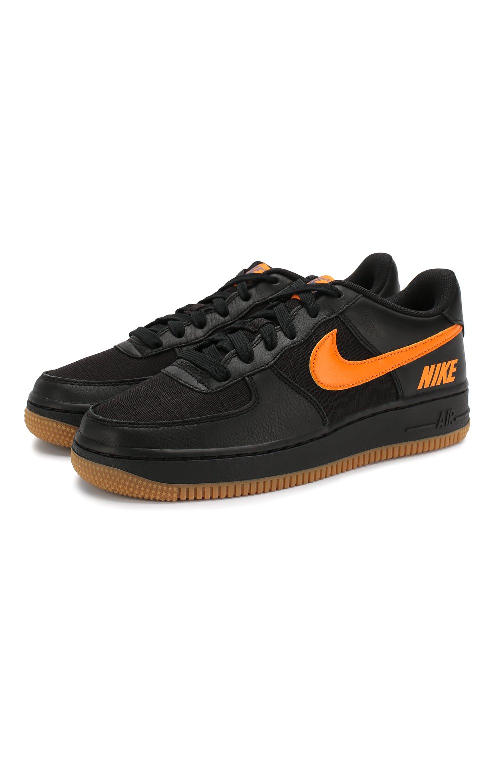 Nike air force 1 lv8 5 junior Clearance