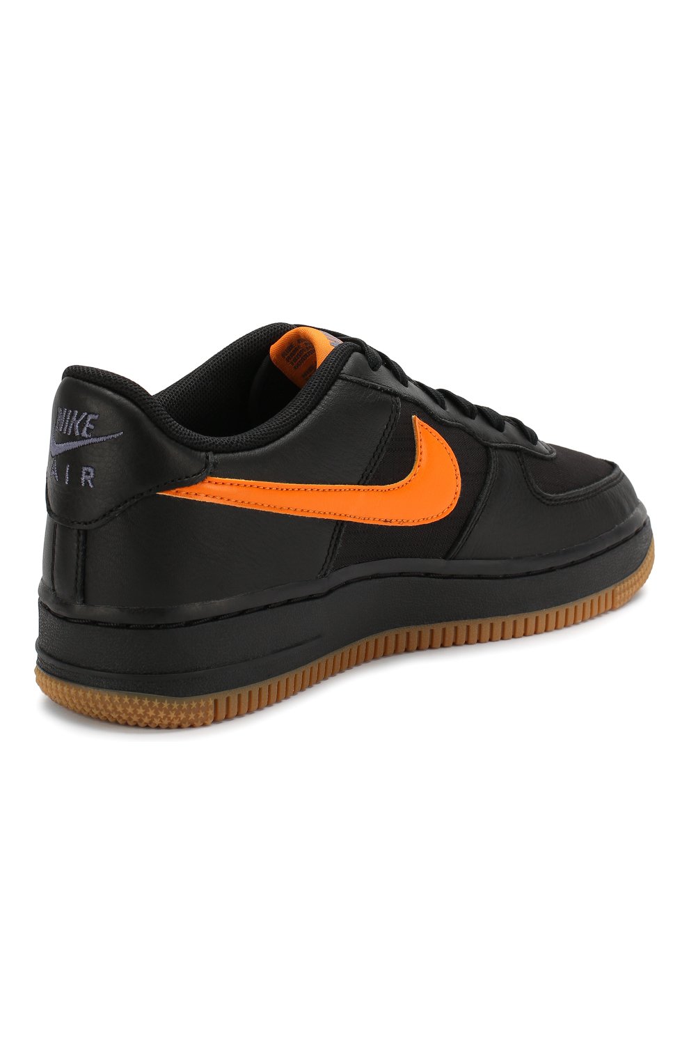 Nike air force 1 lv8 5 junior Clearance