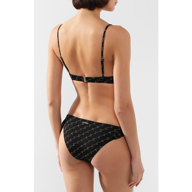 фото Бра stella mccartney