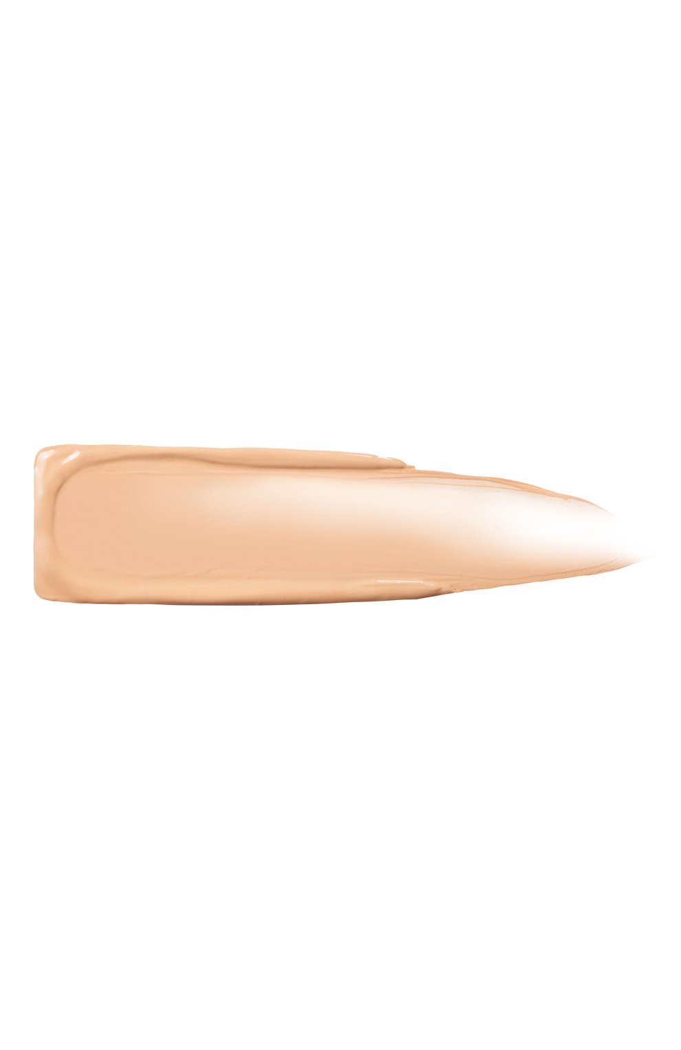 Женское тональный флюид unlimited, оттенок 564 SHU UEMURA бесцветного цвета по цене 3700 руб., арт. 4935421697118 | Фото 2 Женское тональный флюид unlimited, оттенок 564 SHU UEMURA бесцветного цвета, арт. 4935421697118 | Фото 2