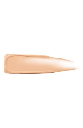 Женское тональный флюид unlimited, оттенок 564 SHU UEMURA бесцветного цвета по цене 3700 руб., арт. 4935421697118 | Фото 2 Женское тональный флюид unlimited, оттенок 564 SHU UEMURA бесцветного цвета, арт. 4935421697118 | Фото 2