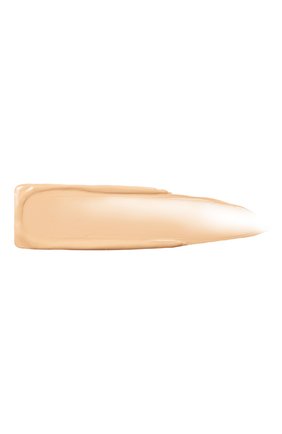 Женское тональный флюид unlimited, оттенок 664 SHU UEMURA бесцветного цвета по цене 3700 руб., арт. 4935421697170 | Фото 2 Женское тональный флюид unlimited, оттенок 664 SHU UEMURA бесцветного цвета, арт. 4935421697170 | Фото 2