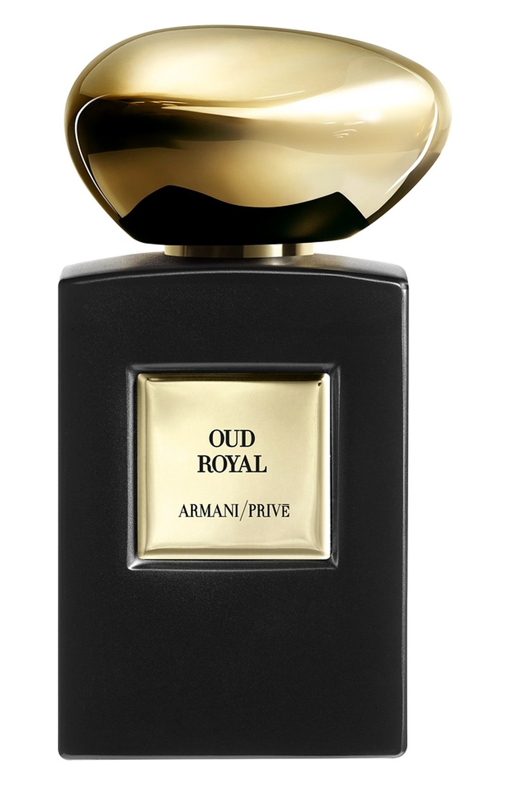 Парфюмерная вода Oud Royal (50ml) GIORGIO ARMANI для женщин — купить за ...