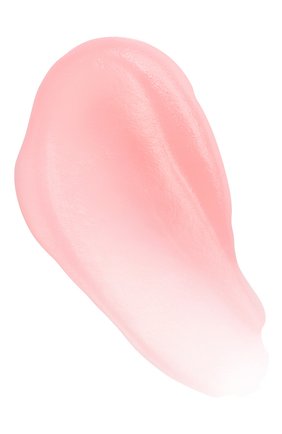 Охлаждающая маска rose sorbet cryo-mask (50ml) LANCOME бесцветного цвета по цене 4540 руб., арт. 3614272549319 | Фото 2 Охлаждающая маска rose sorbet cryo-mask (50ml) LANCOME бесцветного цвета, арт. 3614272549319 | Фото 2 (Статус проверки: Проверена категория)