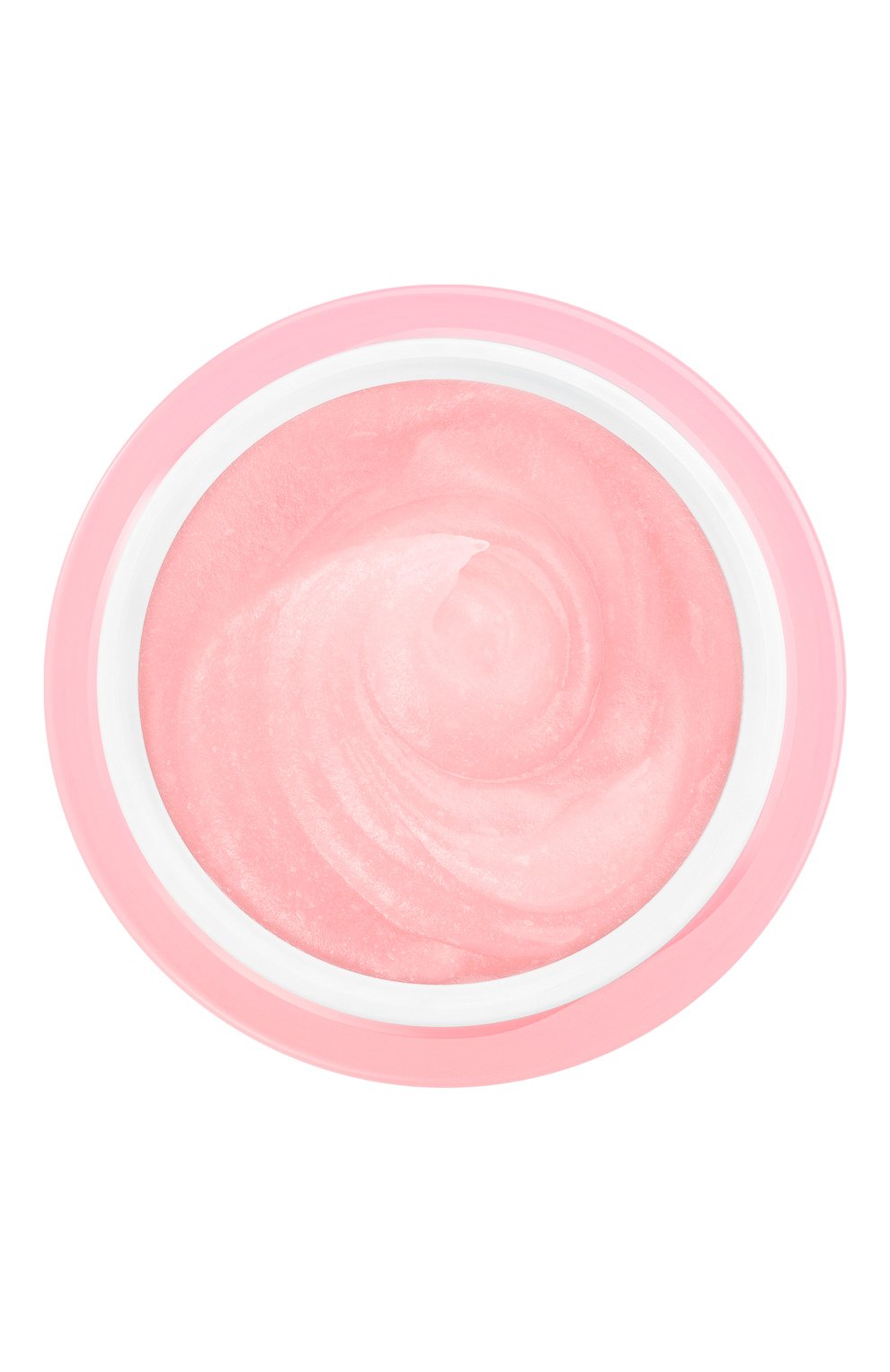 Охлаждающая маска rose sorbet cryo-mask (50ml) LANCOME бесцветного цвета по цене 4540 руб., арт. 3614272549319 | Фото 4 Охлаждающая маска rose sorbet cryo-mask (50ml) LANCOME бесцветного цвета, арт. 3614272549319 | Фото 4 (Статус проверки: Проверена категория)