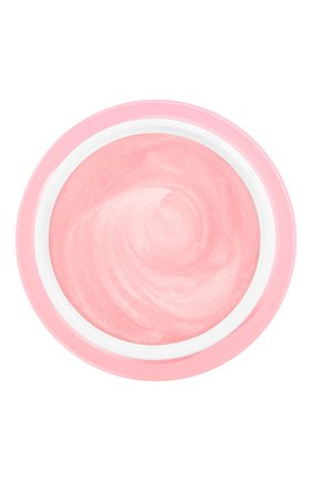 Охлаждающая маска rose sorbet cryo-mask (50ml) LANCOME бесцветного цвета по цене 4540 руб., арт. 3614272549319 | Фото 4 Охлаждающая маска rose sorbet cryo-mask (50ml) LANCOME бесцветного цвета, арт. 3614272549319 | Фото 4 (Статус проверки: Проверена категория)