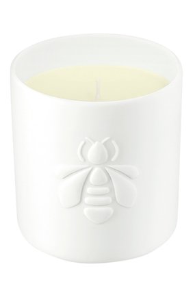 Мужская парфюмированная свеча winter delice GUERLAIN бесцветного цвета по цене 5190 руб., арт. G017964 | Фото 1 Мужская парфюмированная свеча winter delice GUERLAIN бесцветного цвета, арт. G017964 | Фото 1