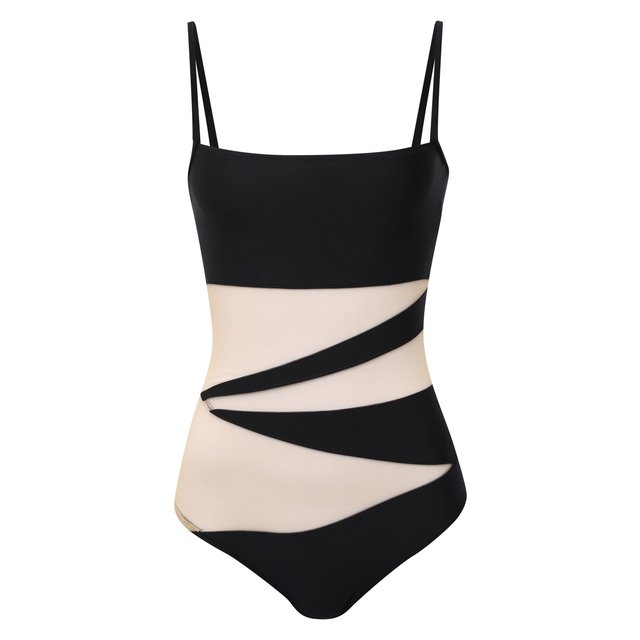 фото Слитный купальник natayakim