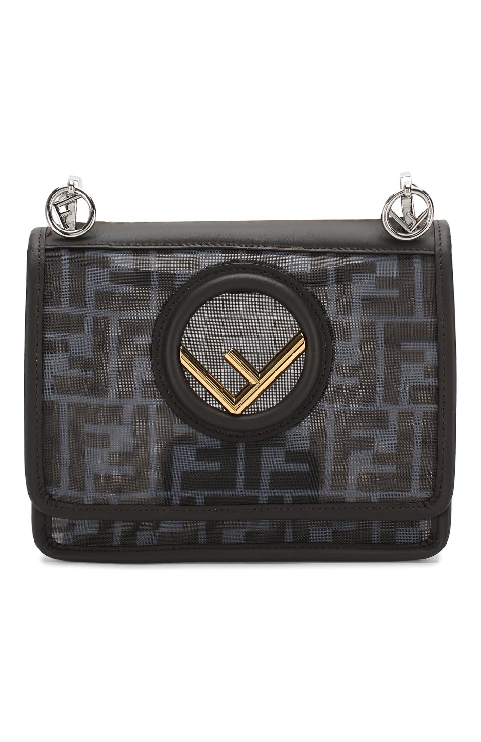 kan i small fendi