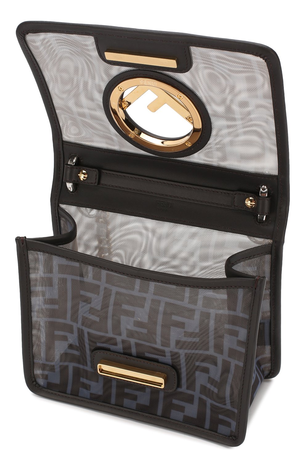 kan i small fendi