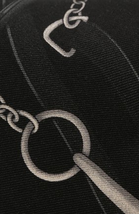 Мужской шелковый галстук RALPH LAUREN разноцветного цвета по цене 22250 руб., арт. 791773335 | Фото 3 Мужской шелковый галстук RALPH LAUREN разноцветного цвета, арт. 791773335 | Фото 3