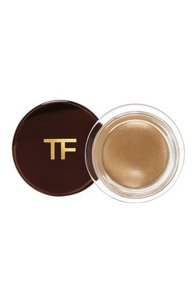 Женские кремовые тени emotionproof, оттенок 06 starmaker TOM FORD бесцветного цвета по цене 4000 руб., арт. T7N1-06 | Фото 1 Женские кремовые тени emotionproof, оттенок 06 starmaker TOM FORD бесцветного цвета, арт. T7N1-06 | Фото 1