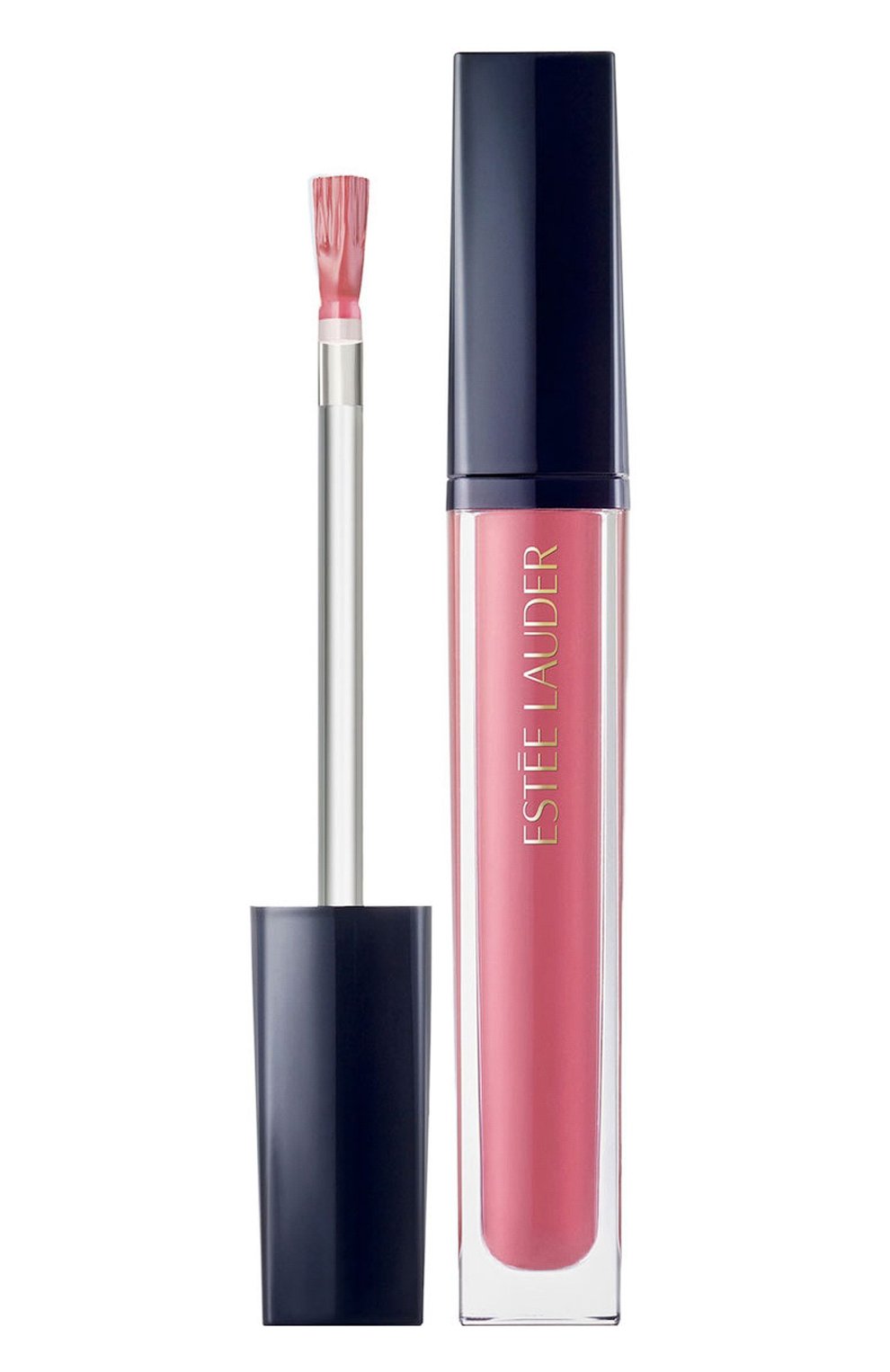 Блеск для губ Pure Color Envy, оттенок 109 Baby Baby ESTÉE LAUDER для