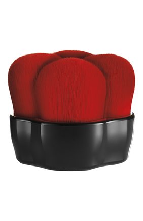 Кисть-камелия для пудровых текстур SHISEIDO бесцветного цвета по цене 5700 руб., арт. 16136SH | Фото 1 Кисть-камелия для пудровых текстур SHISEIDO бесцветного цвета, арт. 16136SH | Фото 1 (Статус проверки: Проверена категория)
