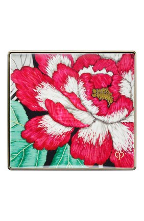 Палетка для макияжа глаз, 320 rêve de kimono CLÉ DE PEAU BEAUTÉ бесцветного цвета по цене 5230 руб., арт. 15905CP | Фото 2 Палетка для макияжа глаз, 320 rêve de kimono CLÉ DE PEAU BEAUTÉ бесцветного цвета, арт. 15905CP | Фото 2 (Статус проверки: Проверена категория)