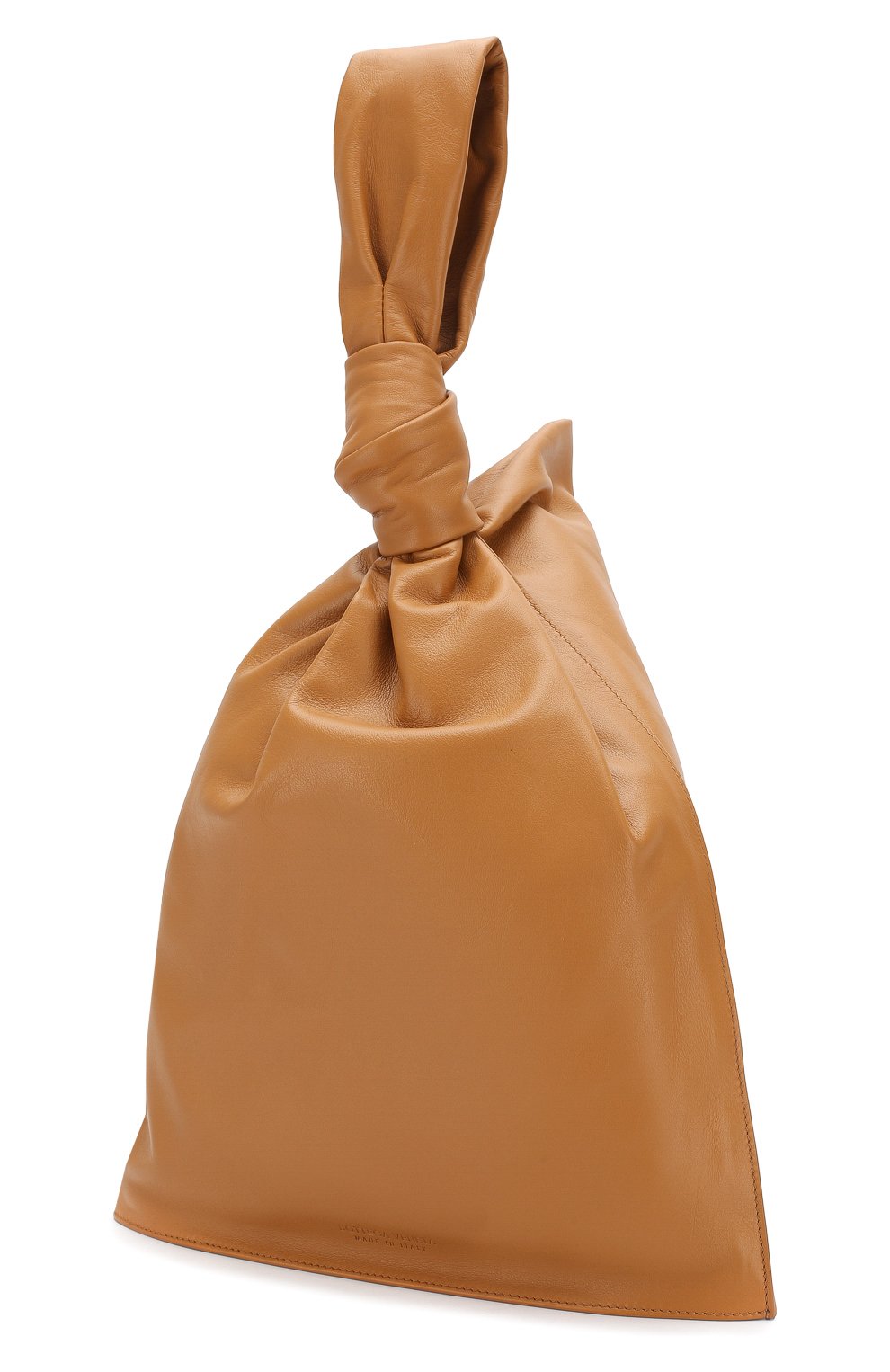 bv twist bottega veneta