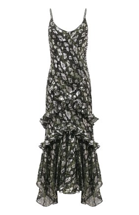 Michael Kors Collection купить в интернет-магазине ЦУМ michael kors collection