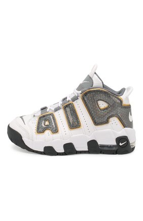 Кроссовки Nike Air More Uptempo SE | Фото №2 Кроссовки Nike Air More Uptempo SE | Фото №2