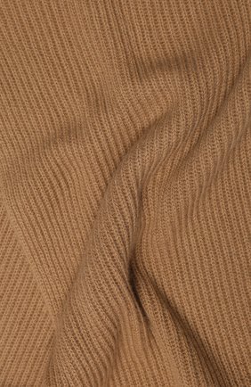 Женский кашемировый шарф RAG&BONE бежевого цвета по цене 28650 руб., арт. WJK19F00148T14 | Фото 2 Женский кашемировый шарф RAG&BONE бежевого цвета, арт. WJK19F00148T14 | Фото 2