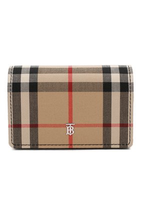 Женская сумка jessie BURBERRY бежевого цвета по цене 32300 руб., арт. 8016982 | Фото 1 Женская сумка jessie BURBERRY бежевого цвета, арт. 8016982 | Фото 1