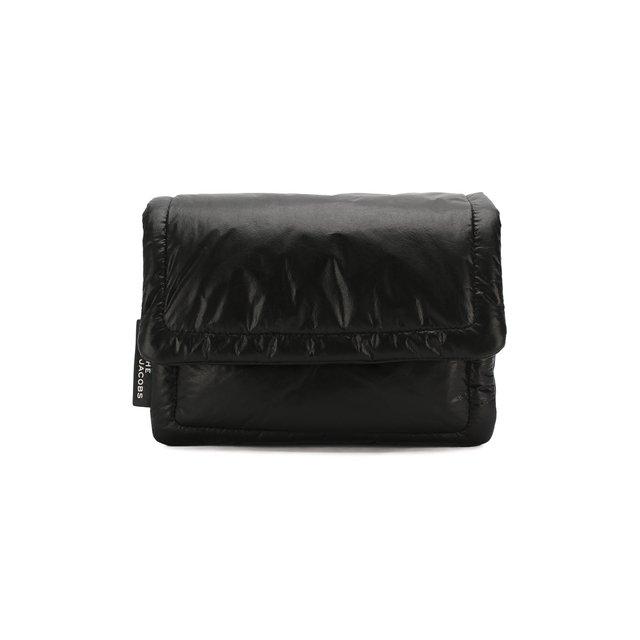фото Сумка the pillow marc jacobs (the)