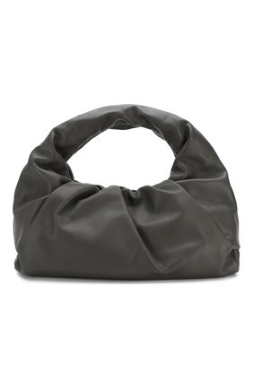 Сумка Shoulder Pouch | Фото №1 Сумка Shoulder Pouch | Фото №1