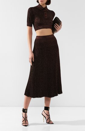 collection michael kors