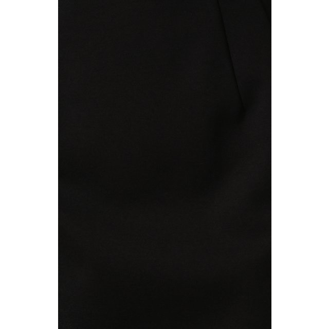 фото Юбка escada sport