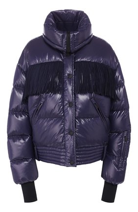 Куртка 3 Moncler Grenoble | Фото №1 Куртка 3 Moncler Grenoble | Фото №1