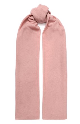 Мужские шарф helsinki из кашемира BALMUIR светло-розового цвета по цене 23100 руб., арт. HELSINKI SCARF | Фото 1 Мужские шарф helsinki из кашемира BALMUIR светло-розового цвета, арт. HELSINKI SCARF | Фото 1