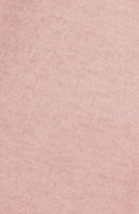 Мужские шарф helsinki из кашемира BALMUIR светло-розового цвета по цене 23100 руб., арт. HELSINKI SCARF | Фото 2 Мужские шарф helsinki из кашемира BALMUIR светло-розового цвета, арт. HELSINKI SCARF | Фото 2