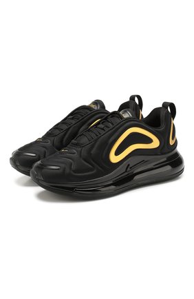 Кроссовки Nike Air Max 720 | Фото №1 Кроссовки Nike Air Max 720 | Фото №1