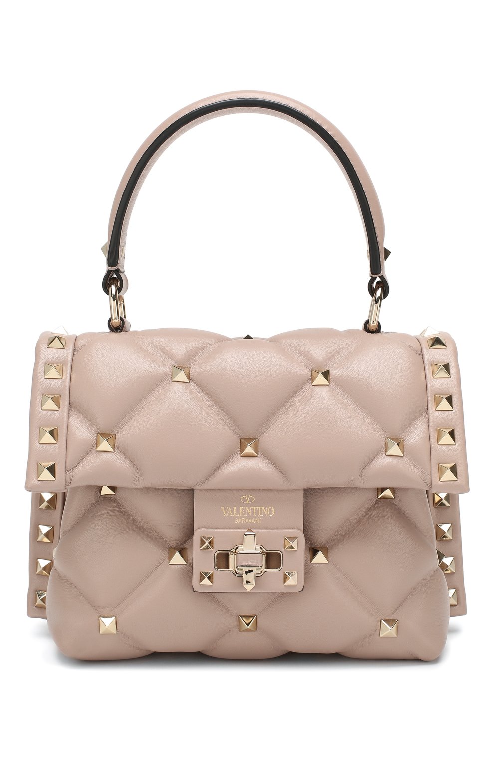 valentino candystud mini
