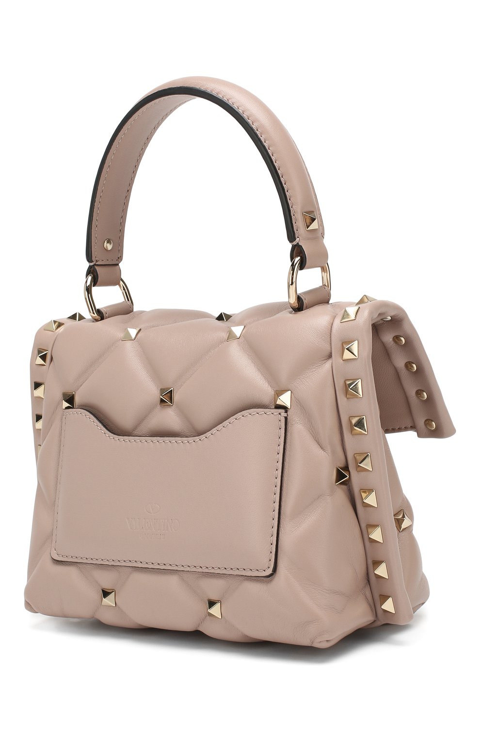 valentino candystud mini
