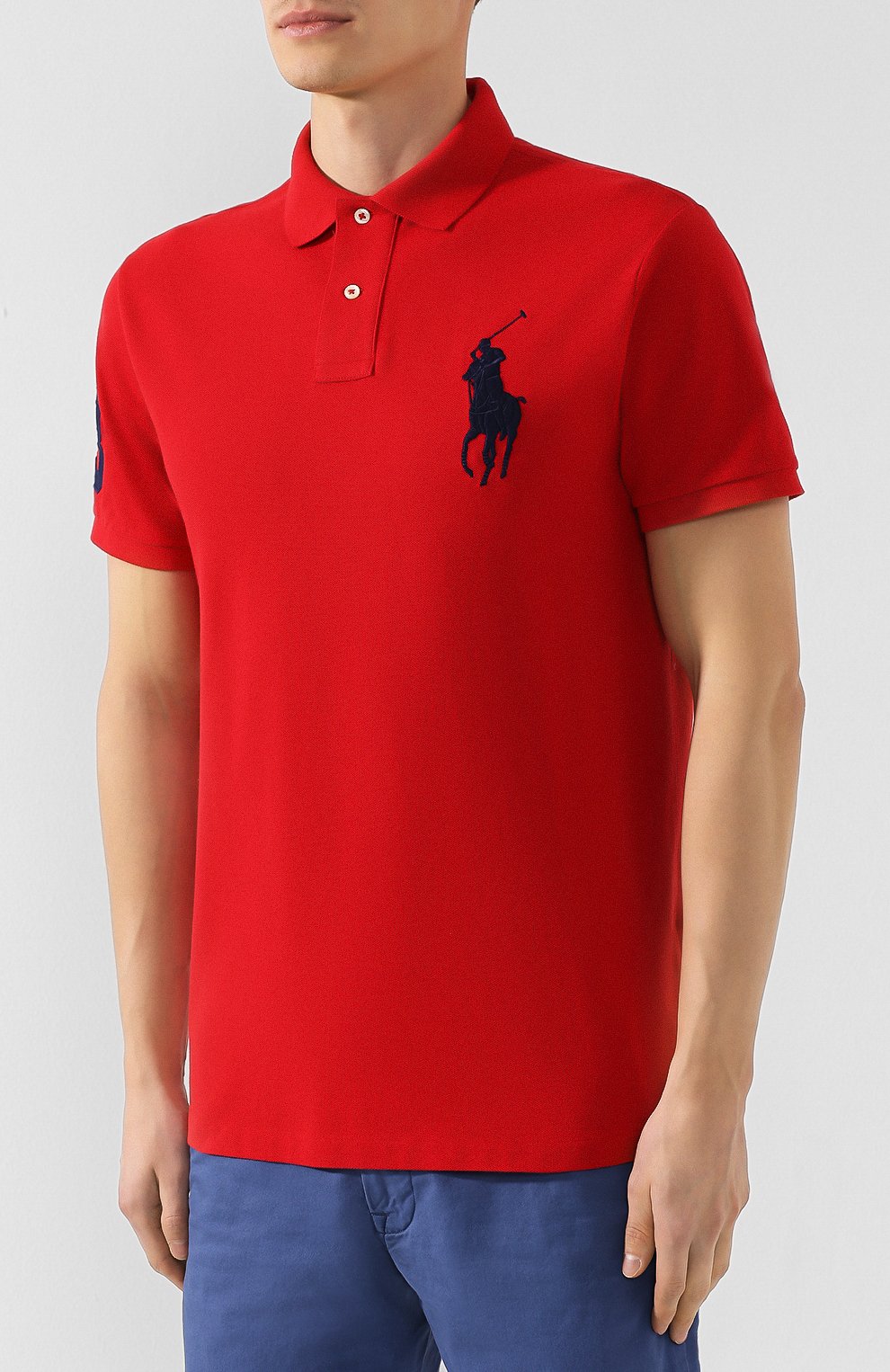 bañadores polo ralph lauren