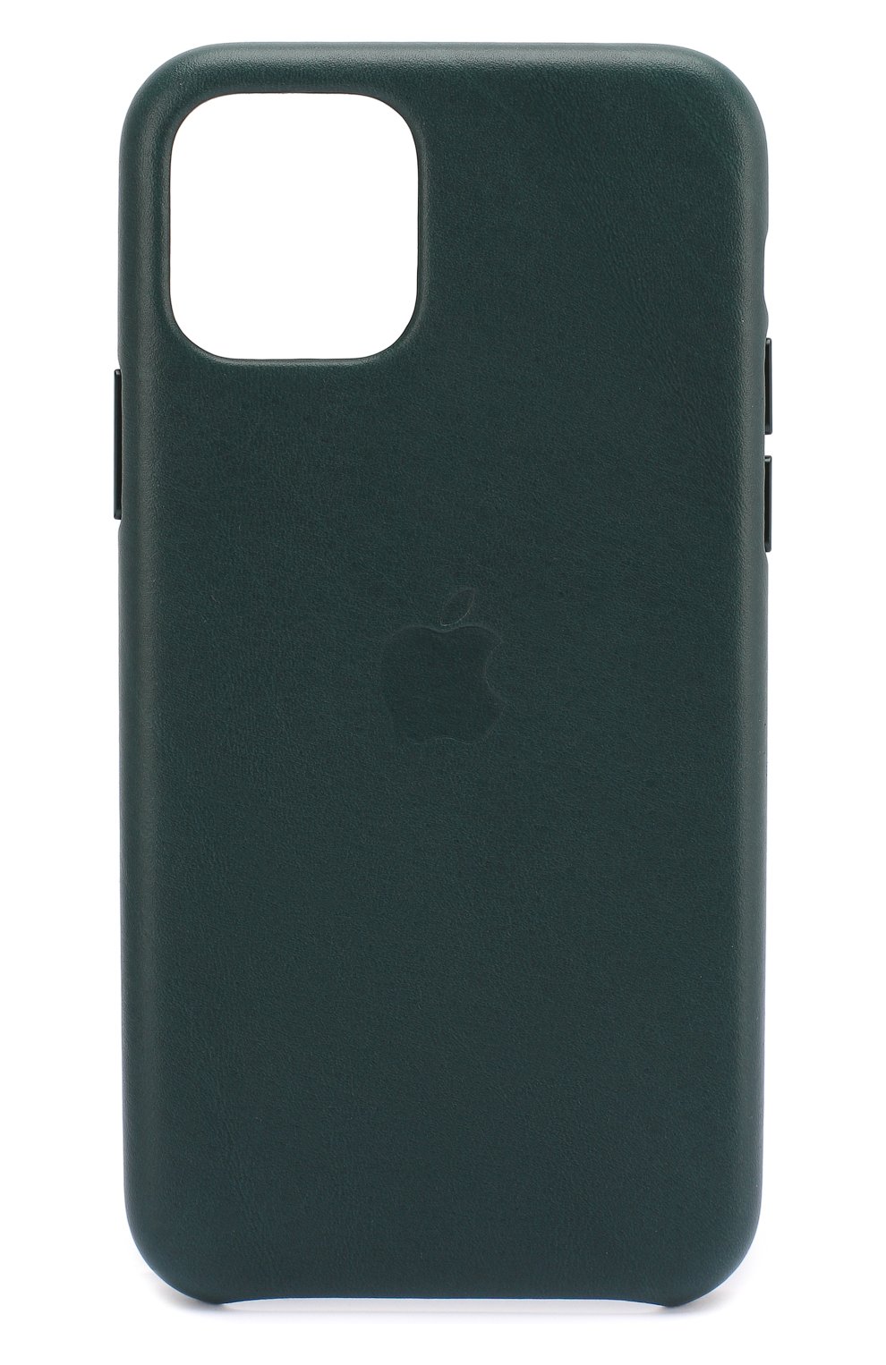 Мужской чехол для iphone 11 pro APPLE бирюзового цвета, арт. MWYC2ZM/A | Фото 1