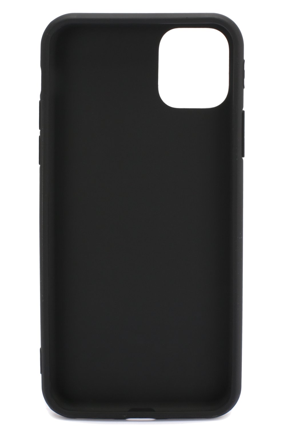 Мужской чехол для iphone 11 pro max MISHRABOO черного цвета по цене 2900 руб., арт. All you need 11 Pro Max | Фото 2 Мужской чехол для iphone 11 pro max MISHRABOO черного цвета, арт. All you need 11 Pro Max | Фото 2