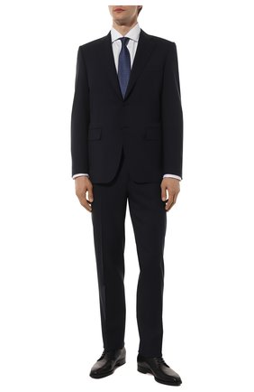 Мужская хлопковая сорочка BRUNELLO CUCINELLI белого цвета по цене 25300 руб., арт. M0UC40028 | Фото 2 Мужская хлопковая сорочка BRUNELLO CUCINELLI белого цвета, арт. M0UC40028 | Фото 2