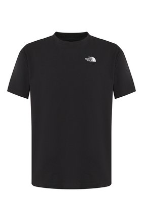 Футболка The North Face x Kazuki Kuraishi | Фото №1 Футболка The North Face x Kazuki Kuraishi | Фото №1