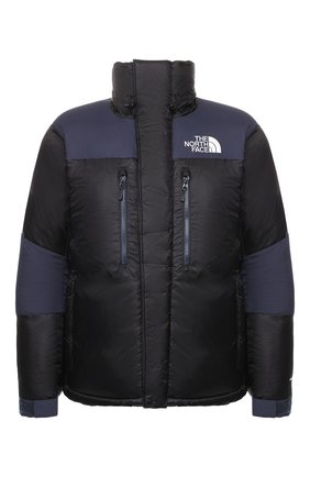 Пуховик The North Face x Kazuki Kuraishi | Фото №1 Пуховик The North Face x Kazuki Kuraishi | Фото №1