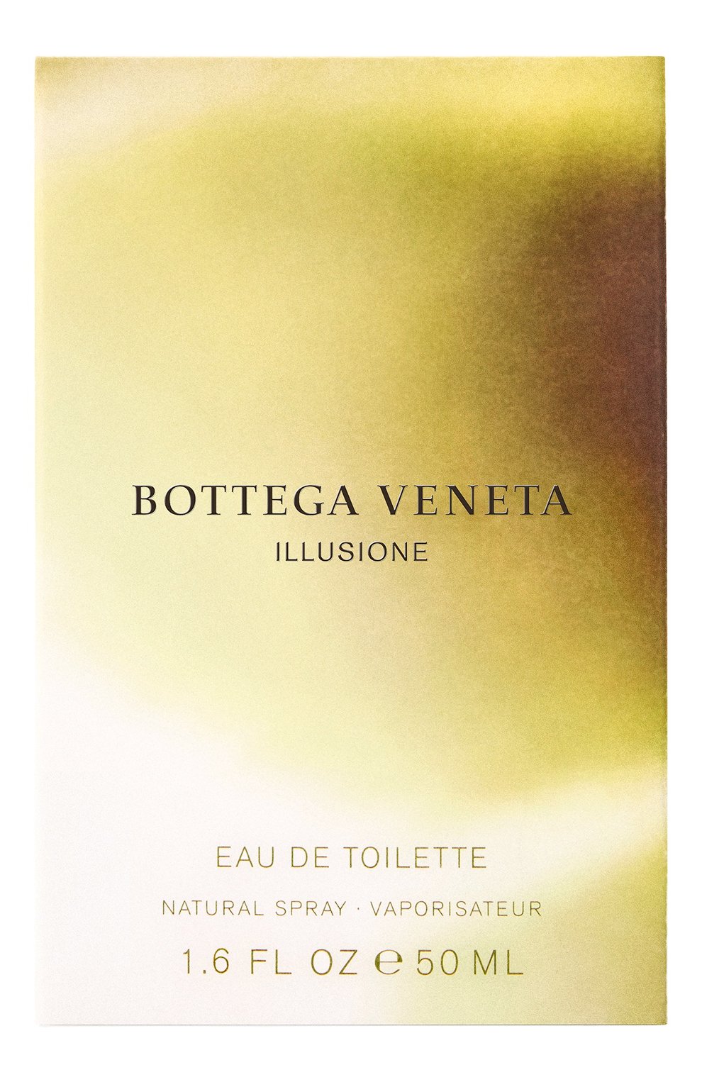 Мужской туалетная вода illusion BOTTEGA VENETA бесцветного цвета по цене 7390 руб., арт. 3614225008726 | Фото 5 Мужской туалетная вода illusion BOTTEGA VENETA бесцветного цвета, арт. 3614225008726 | Фото 5