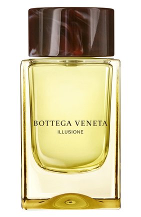 Мужской туалетная вода illusione (90ml) BOTTEGA VENETA бесцветного цвета по цене 10500 руб., арт. 3614225008764 | Фото 1 Мужской туалетная вода illusione (90ml) BOTTEGA VENETA бесцветного цвета, арт. 3614225008764 | Фото 1 (Статус проверки: Проверена категория; Ограничения доставки: flammable)