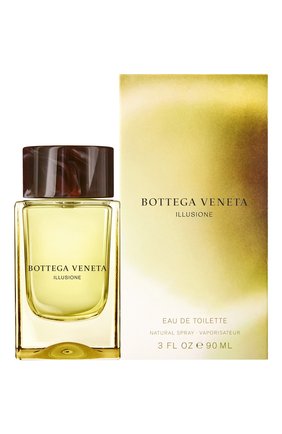 Мужской туалетная вода illusione (90ml) BOTTEGA VENETA бесцветного цвета по цене 10500 руб., арт. 3614225008764 | Фото 2 Мужской туалетная вода illusione (90ml) BOTTEGA VENETA бесцветного цвета, арт. 3614225008764 | Фото 2 (Статус проверки: Проверена категория; Ограничения доставки: flammable)